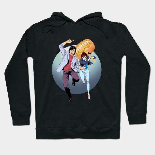 100t hoodie price